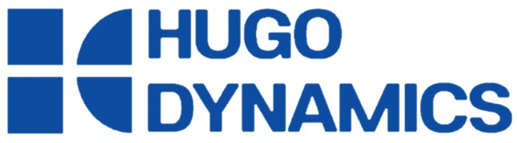 회사로고 이미지.JPG